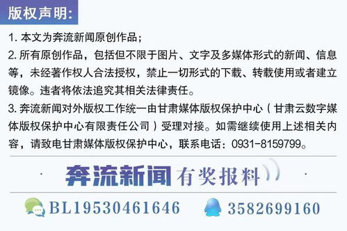 起底巧樂茲夫婦商業版圖 從網紅到創業者，上周剛成立品牌管理公司與餐飲管理公司