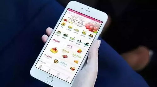 動真格了？你的美團外賣商家變少了，原來是因為餐飲管理更嚴(yán)格了