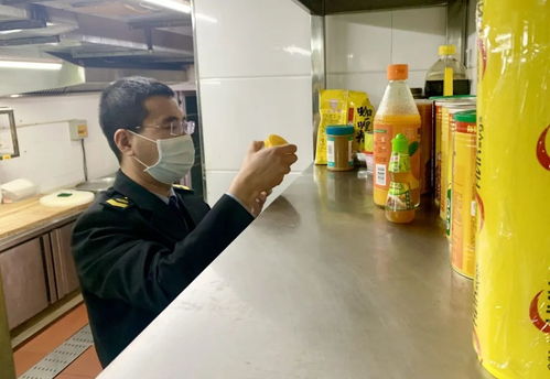 晉中餐飲業(yè)有序復(fù)蘇 精細化管理指引與未來展望